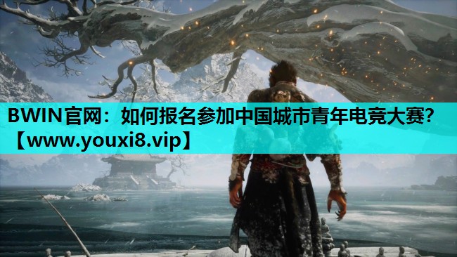 BWIN官网：如何报名参加中国城市青年电竞大赛？