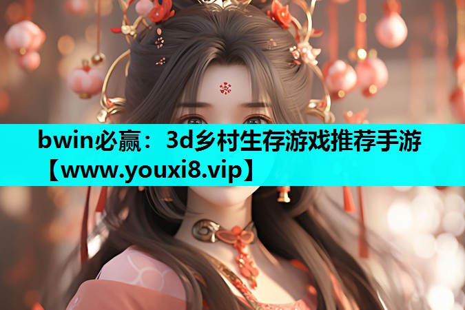 bwin必赢：3d乡村生存游戏推荐手游