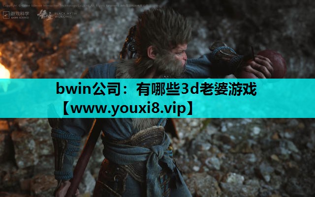 有哪些3d老婆游戏
