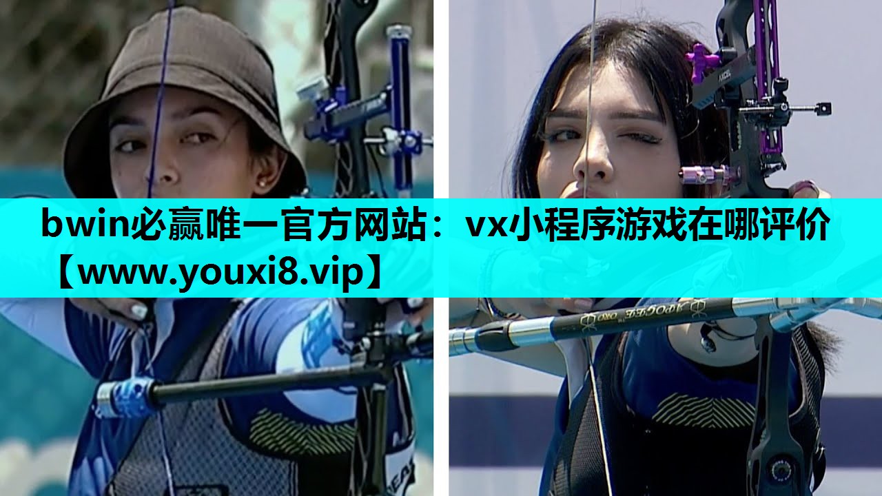 vx小程序游戏在哪评价