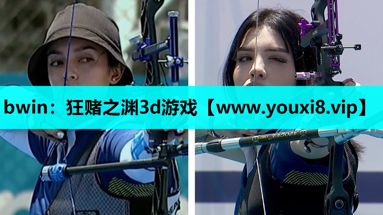 狂赌之渊3d游戏