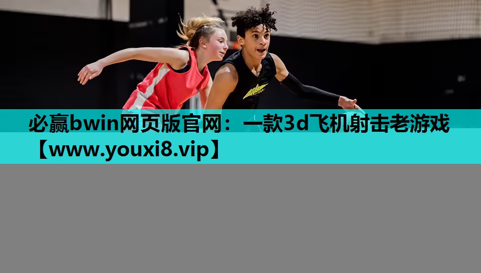 一款3d飞机射击老游戏