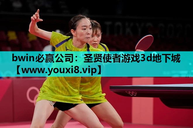 圣贤使者游戏3d地下城