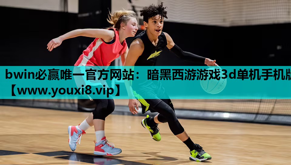 暗黑西游游戏3d单机手机版