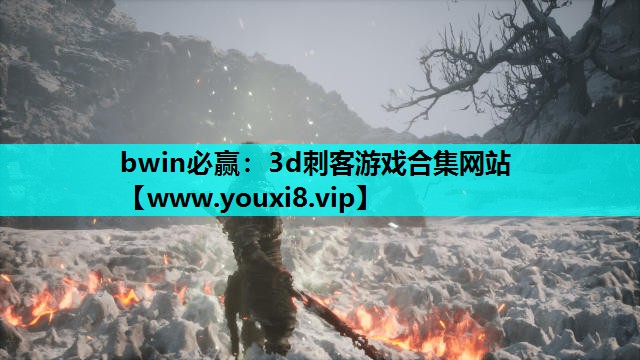 3d刺客游戏合集网站