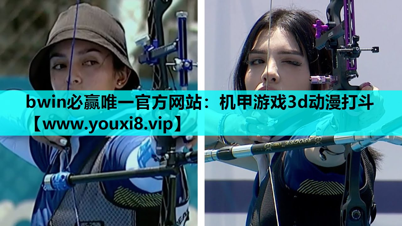 机甲游戏3d动漫打斗